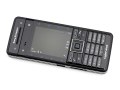 Sony Ericsson C902