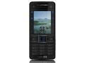 Sony Ericsson C902