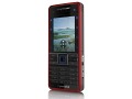 Sony Ericsson C902