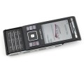 Sony Ericsson C905 Cyber-shot