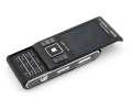 Sony Ericsson C905 Cyber-shot