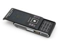 Sony Ericsson C905 Cyber-shot