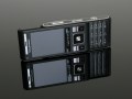 Sony Ericsson C905 Cyber-shot