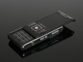 Sony Ericsson C905 Cyber-shot