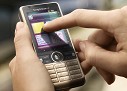 Sony Ericsson G700 preview: Smartphone in disguise