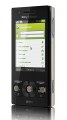 Sony Ericsson G705 official photo 