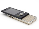 Sony Ericsson G705