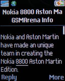 Sony Ericsson K510