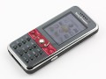 Sony Ericsson K660