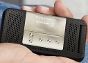 Sony Ericsson R306 Radio review: Stay tuned