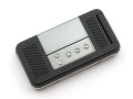 Sony Ericsson R306 Radio