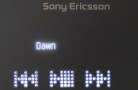 Sony Ericsson Roundup