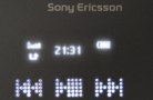 Sony Ericsson Roundup