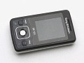 Sony Ericsson T303