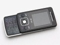 Sony Ericsson T303