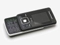 Sony Ericsson T303