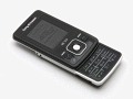 Sony Ericsson T303