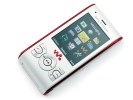 Sony Ericsson W902