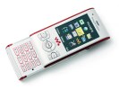 Sony Ericsson W595