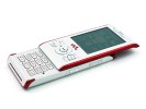 Sony Ericsson W595