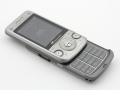 Sony Ericsson W760