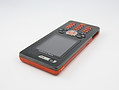 Sony Ericsson W880 Ai Walkman Mobile Phone- Sneak Peak - TechGadgets