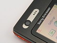 Review: Sony Ericsson W880i - super thin 3G phone - Tech Digest