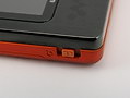 Sony Ericsson W880 Ai Walkman Mobile Phone- Sneak Peak - TechGadgets