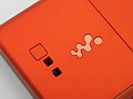 Sony Ericsson W880 Ai Walkman Mobile Phone- Sneak Peak - TechGadgets