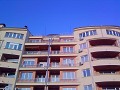 Photos taken with Sony Ericsson W890