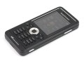 Sony Ericsson W302