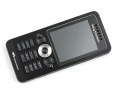 Sony Ericsson W302