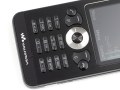 Sony Ericsson W302