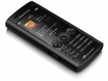 Sony Ericsson W902