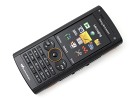 Sony Ericsson W902