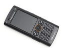 Sony Ericsson W902