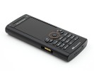 Sony Ericsson W902