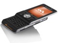 Sony Ericsson W910 Walkman