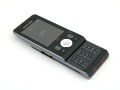 Sony Ericsson W910 Walkman