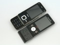 Sony Ericsson W910 Walkman