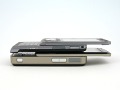 Sony Ericsson W910 Walkman