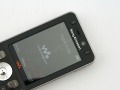Sony Ericsson W910 Walkman