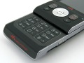 Sony Ericsson W910 Walkman