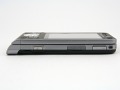 Sony Ericsson W910 Walkman