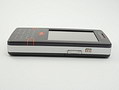 Sony Ericsson W950