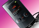 Sony Ericsson W980 Walkman review: 8 gigs of character