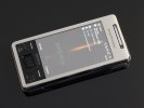 Sony Ericsson XPERIA X1