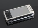 Sony Ericsson XPERIA X1