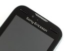 Sony Ericsson Yari