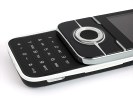 Sony Ericsson Yari